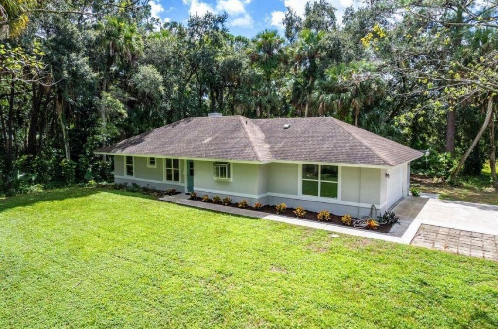 15780 N 99th St Street N, Unit 15780, The Acreage, FL 33412 Photo