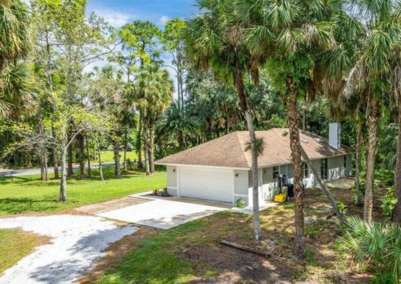 15780 N 99th St Street N, Unit 15780, The Acreage, FL 33412 Photo