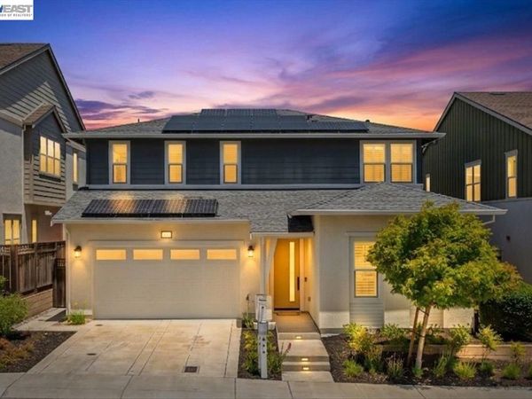 4519 Spring Mountain Way, Dublin, CA 94568