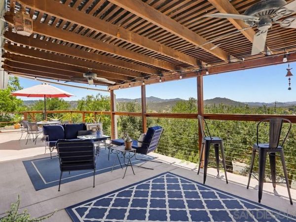 28185 Valley Center, Valley Center, CA 92082