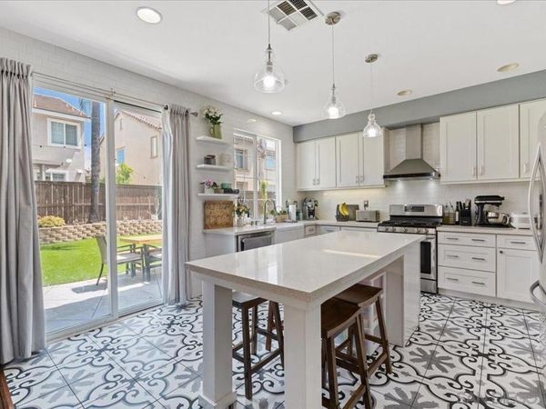 Murrieta, CA 92563