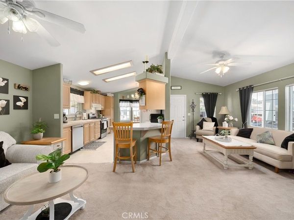 2700 Cienaga Street, Unit 78, Oceano, CA 93445