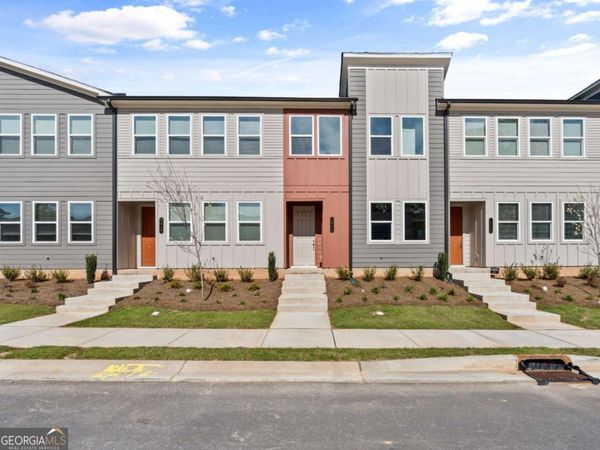 1644 Winpost Lane NW, Atlanta, GA 30318