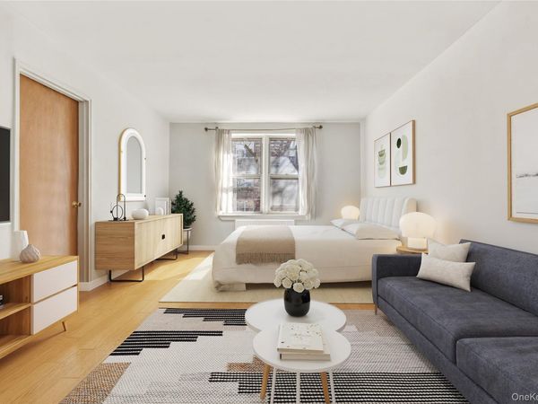 67-14 108th Street , Unit 3D, Forest Hills, NY 11375