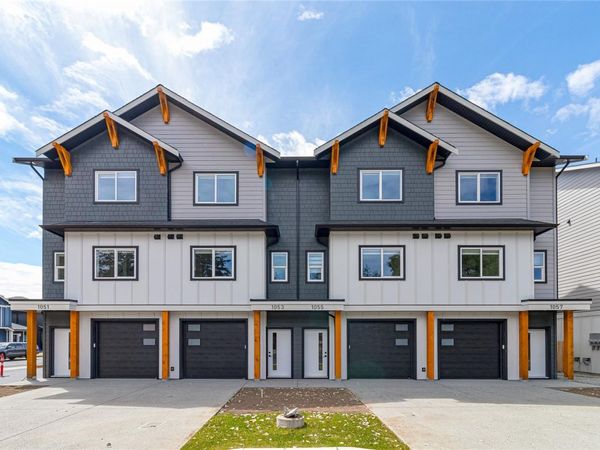 1063 Brown Rd, Langford, BC V9C 0H3