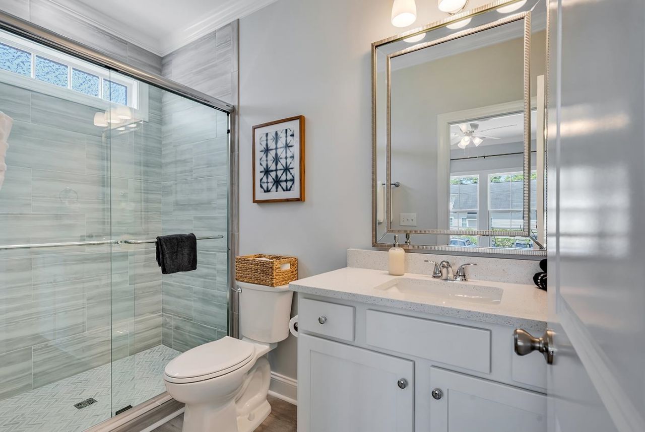 495 Rosemary Ln.  Photo 19