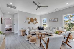 495 Rosemary Ln.  photo 4