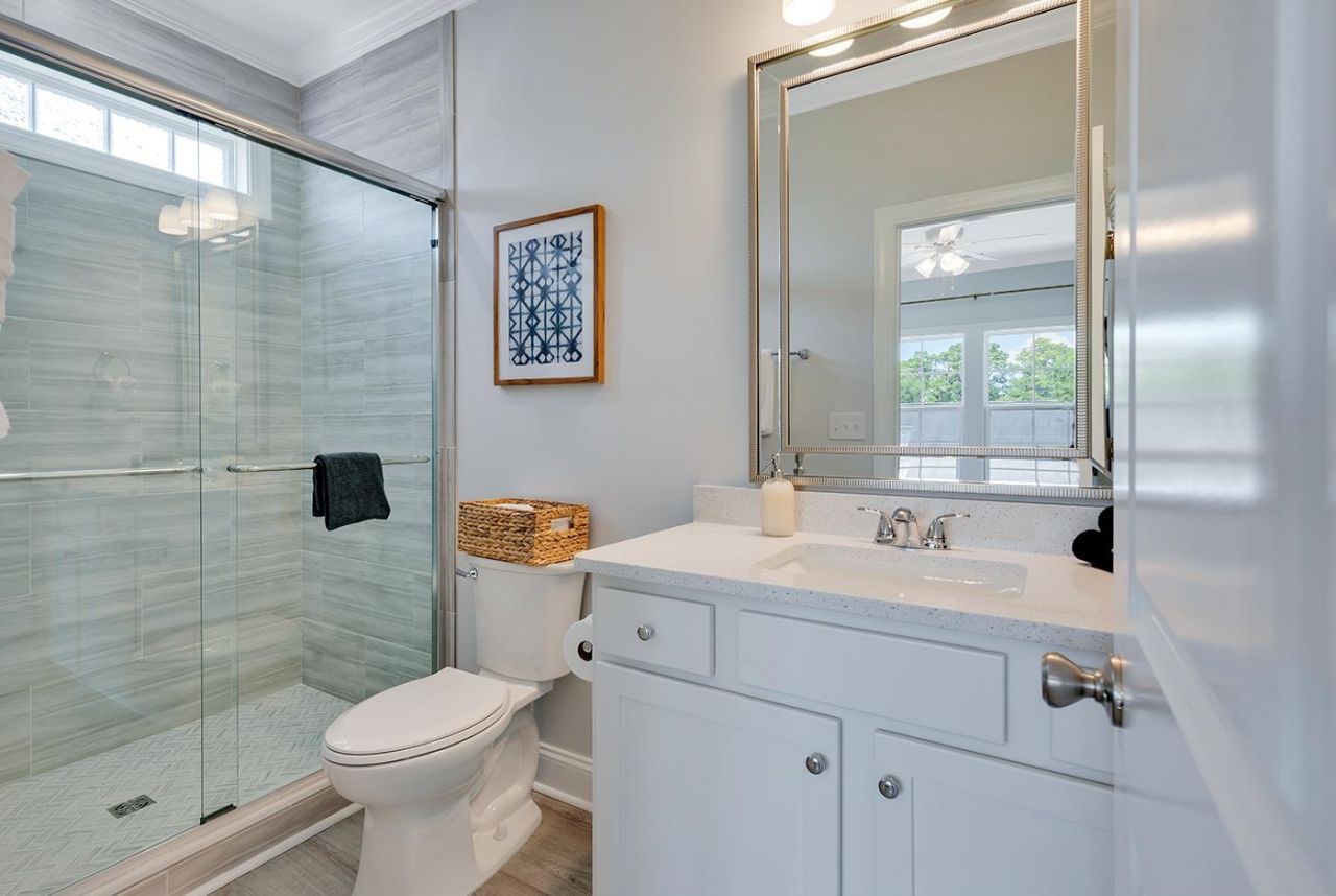 495 Rosemary Ln.  Photo 23