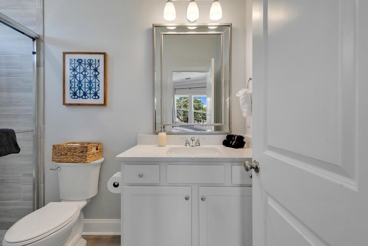 495 Rosemary Ln.  Photo 24