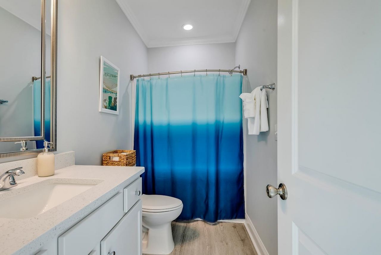 495 Rosemary Ln.  Photo 28