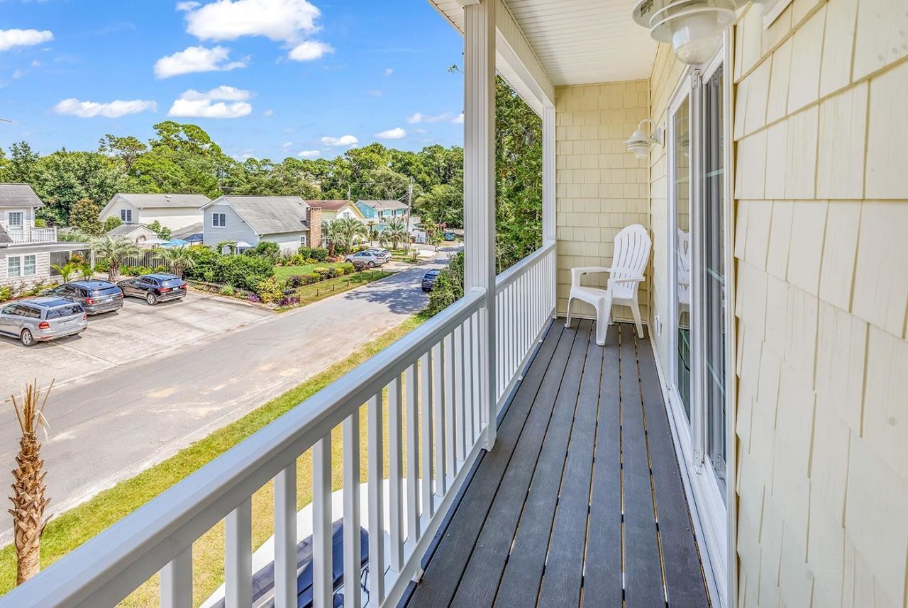 495 Rosemary Ln.  Photo 31