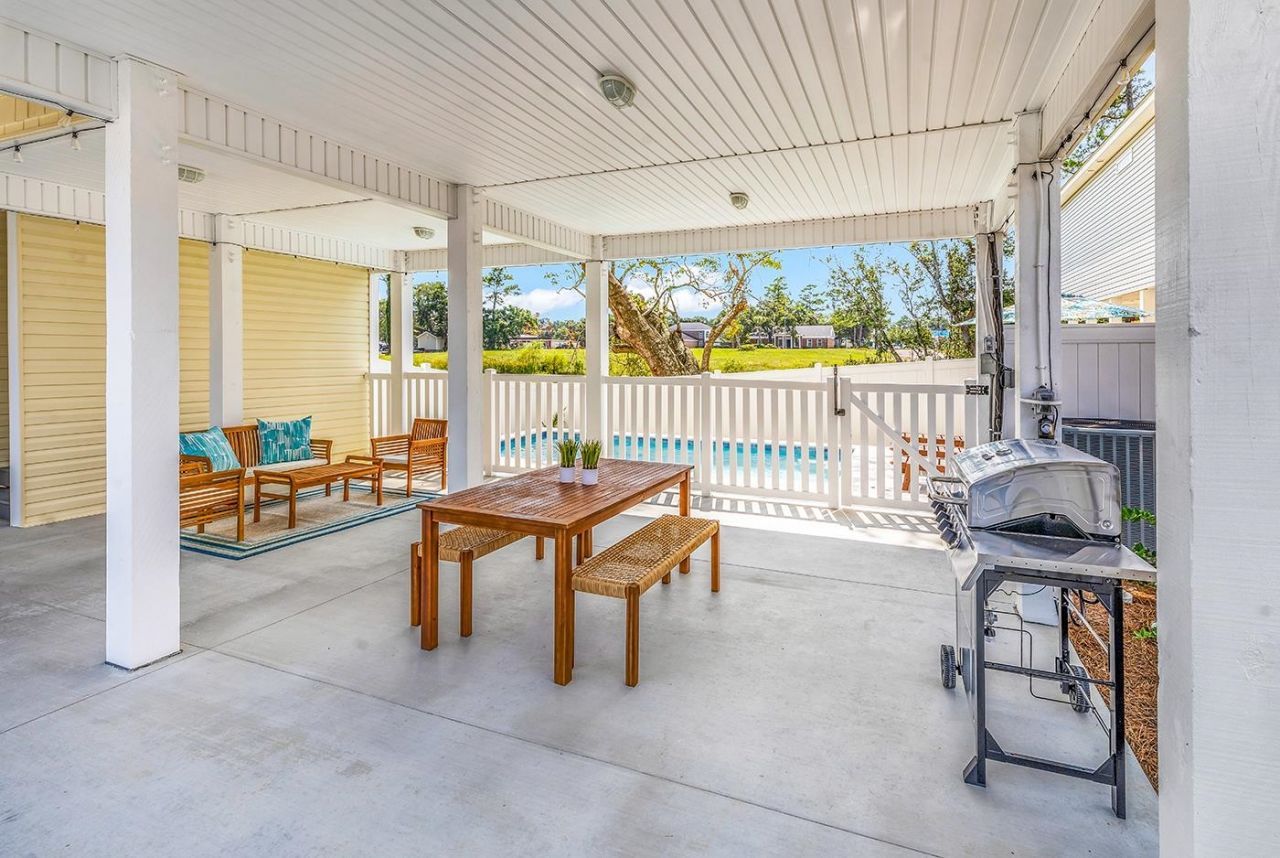 495 Rosemary Ln.  Photo 32