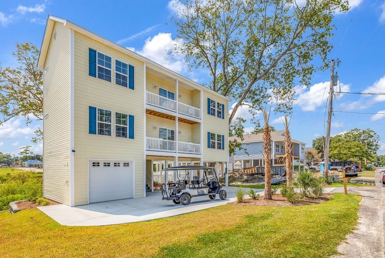 495 Rosemary Ln.  Photo 40