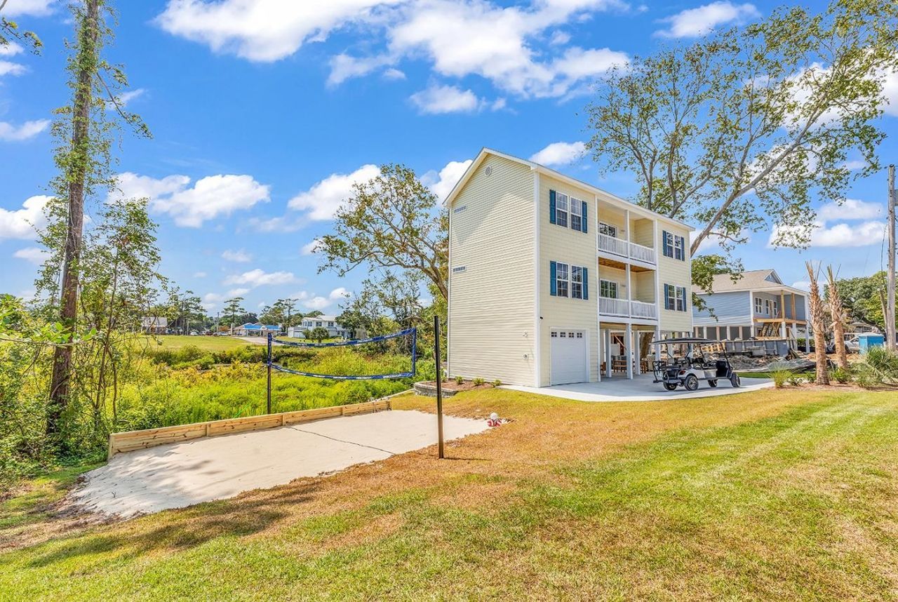495 Rosemary Ln.  Photo 41