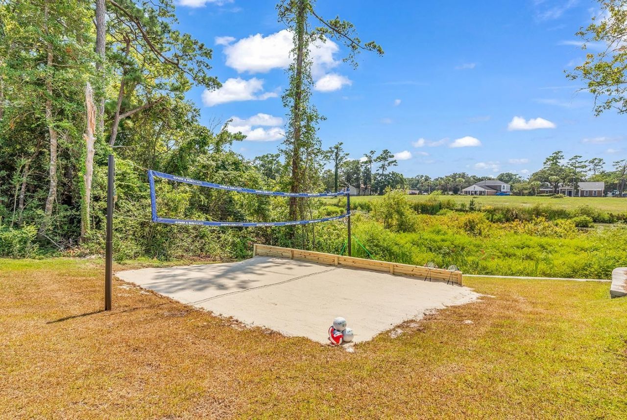 495 Rosemary Ln.  Photo 42