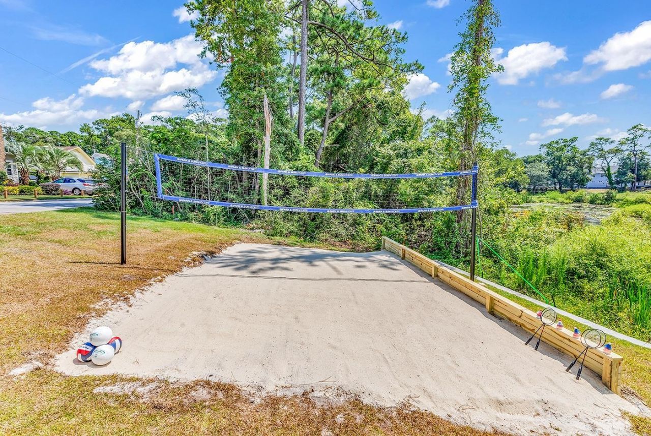 495 Rosemary Ln.  Photo 43