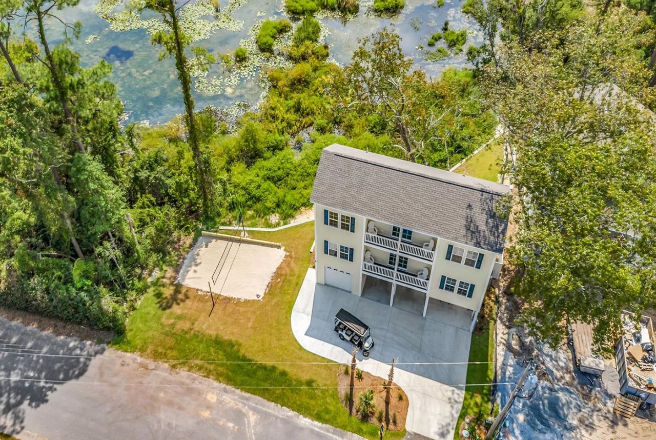 495 Rosemary Ln.  Photo 44
