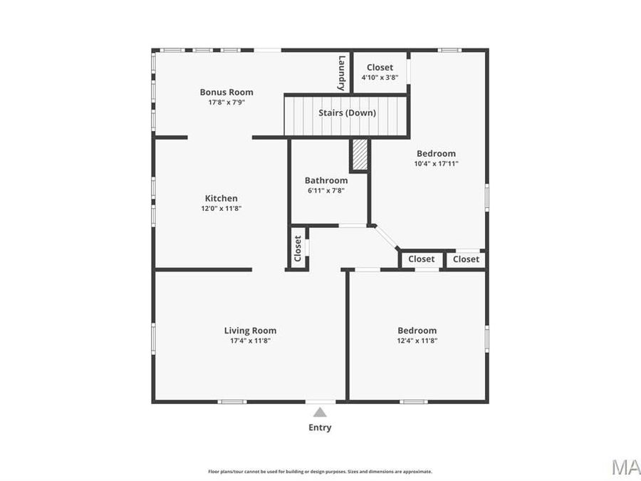 Property Image 42