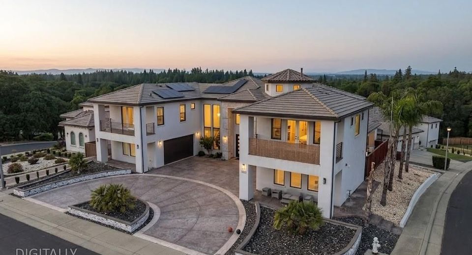 3800 Calverhall Way, Rocklin, CA 95677 Photo