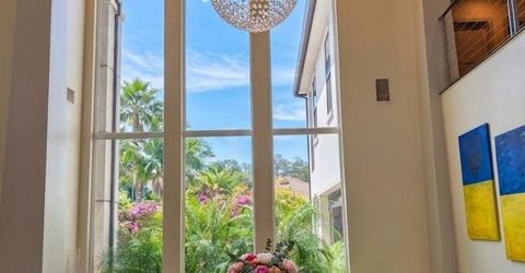 3800 Calverhall Way, Rocklin, CA 95677 Photo