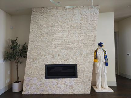 3800 Calverhall Way, Rocklin, CA 95677 Photo