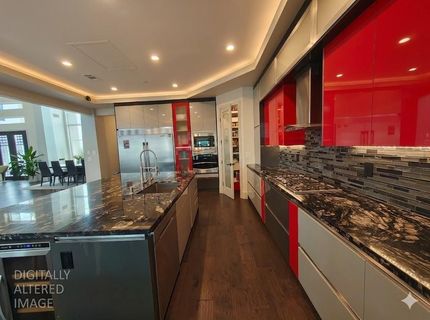 3800 Calverhall Way, Rocklin, CA 95677 Photo