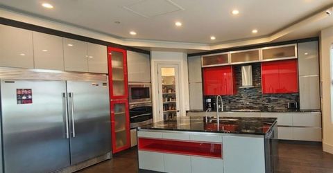 3800 Calverhall Way, Rocklin, CA 95677 Photo
