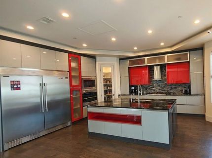 3800 Calverhall Way, Rocklin, CA 95677 Photo