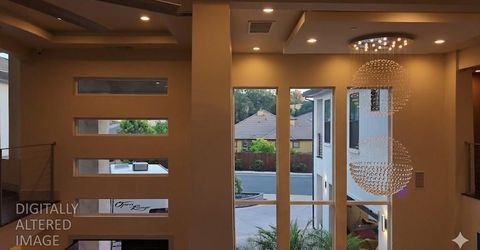 3800 Calverhall Way, Rocklin, CA 95677 Photo