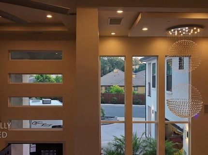 3800 Calverhall Way, Rocklin, CA 95677 Photo