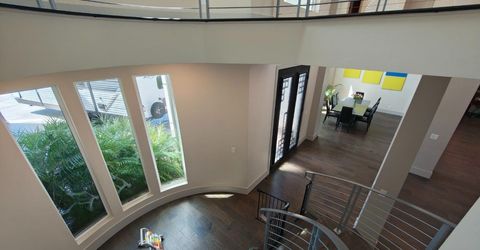 3800 Calverhall Way, Rocklin, CA 95677 Photo