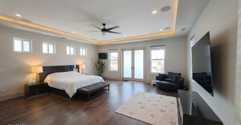 3800 Calverhall Way, Rocklin, CA 95677 Photo