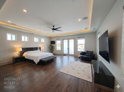 3800 Calverhall Way, Rocklin, CA 95677 Photo