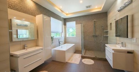 3800 Calverhall Way, Rocklin, CA 95677 Photo