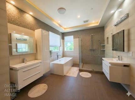 3800 Calverhall Way, Rocklin, CA 95677 Photo