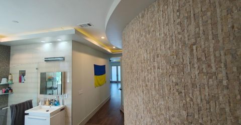 3800 Calverhall Way, Rocklin, CA 95677 Photo