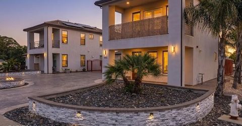 3800 Calverhall Way, Rocklin, CA 95677 Photo