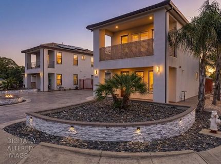 3800 Calverhall Way, Rocklin, CA 95677 Photo