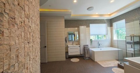 3800 Calverhall Way, Rocklin, CA 95677 Photo