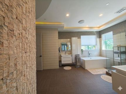 3800 Calverhall Way, Rocklin, CA 95677 Photo