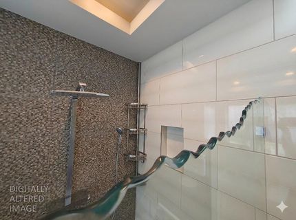 3800 Calverhall Way, Rocklin, CA 95677 Photo