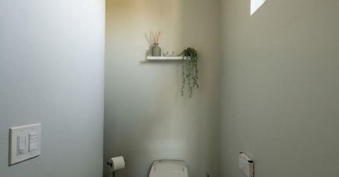 3800 Calverhall Way, Rocklin, CA 95677 Photo