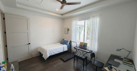 3800 Calverhall Way, Rocklin, CA 95677 Photo