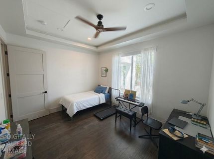 3800 Calverhall Way, Rocklin, CA 95677 Photo
