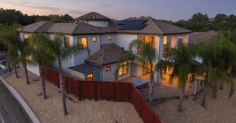 3800 Calverhall Way, Rocklin, CA 95677 Photo