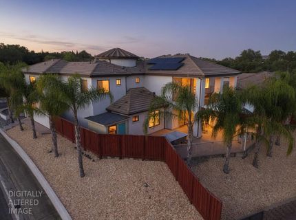 3800 Calverhall Way, Rocklin, CA 95677 Photo