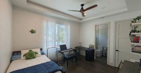 3800 Calverhall Way, Rocklin, CA 95677 Photo