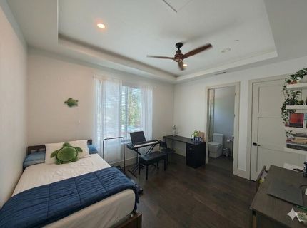 3800 Calverhall Way, Rocklin, CA 95677 Photo