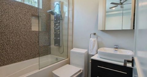 3800 Calverhall Way, Rocklin, CA 95677 Photo