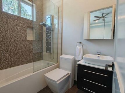 3800 Calverhall Way, Rocklin, CA 95677 Photo